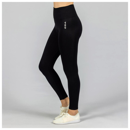 GSA Γυναικείο κολάν 7/8